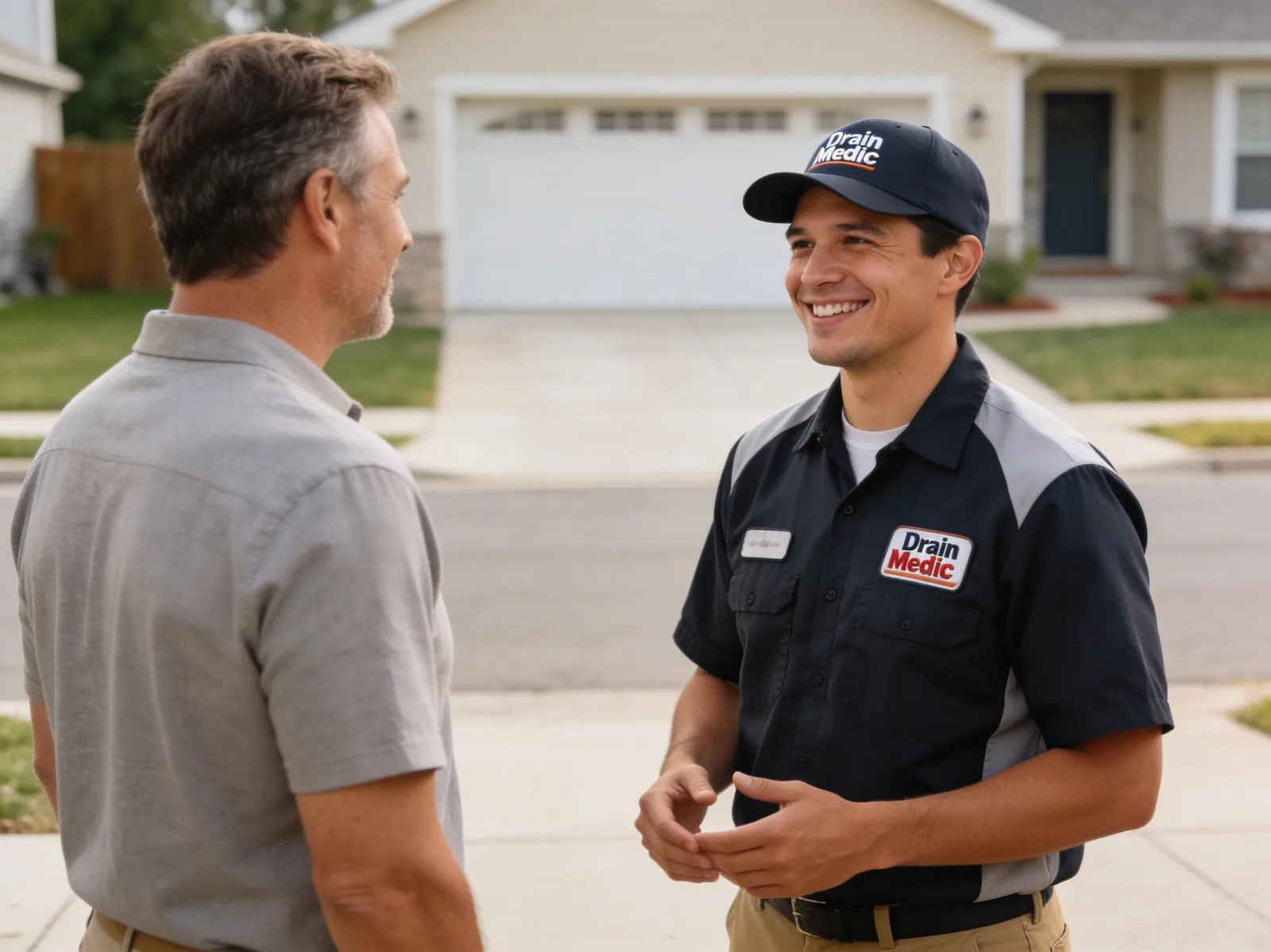 Garbage Disposal Repair Trenton, IL FAQs